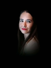 Profile picture for user Bruna Tavares