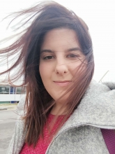 Profile picture for user Susana Rodrigues