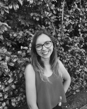 Profile picture for user Margarida Meireles