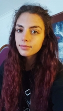 Profile picture for user Mariana_Novais