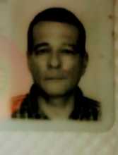 Profile picture for user José@soares