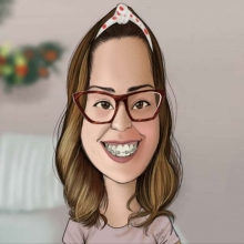 Profile picture for user √anessa