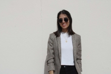 Profile picture for user Marta Carreiro