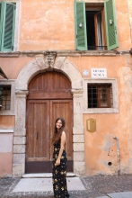 Profile picture for user vans.books