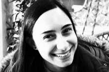 Profile picture for user inespmaga