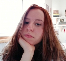 Profile picture for user Beatriz.asantos