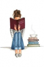 Profile picture for user msols97