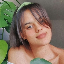 Profile picture for user Joana Coré