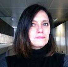 Profile picture for user Teresa Sousa