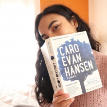 Profile picture for user AnotherChapter