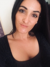 Profile picture for user danielaemiliano