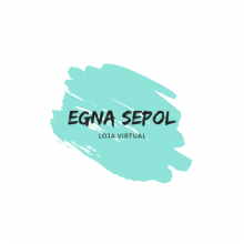 Profile picture for user egnasepol1