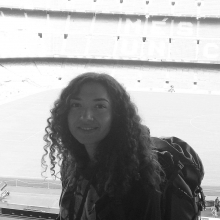 Profile picture for user joanassmiguel