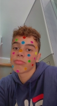 Profile picture for user alexandre.flg