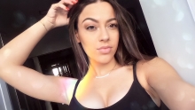Profile picture for user jessicasousad09