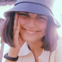 Profile picture for user carolina_martins_