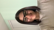 Profile picture for user Margarida Reis
