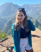 Profile picture for user Catarina Dória