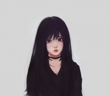 Profile picture for user leebibsz