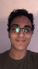 Profile picture for user Cláudio Guerra