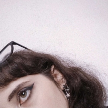 Profile picture for user saddahlia