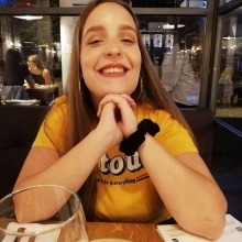 Profile picture for user Catarina Nunes