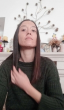 Profile picture for user Diana Souto