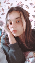 Profile picture for user imboobtw