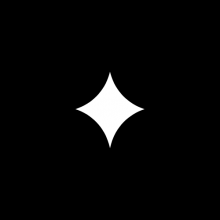 Profile picture for user Syntropic_Heart
