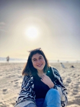 Profile picture for user Bárbara Poupino