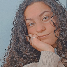 Profile picture for user lara.dbc