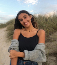 Profile picture for user BrunaFVMatias