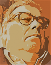 Profile picture for user luisbraga