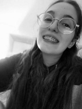 Profile picture for user Ana___Pereira