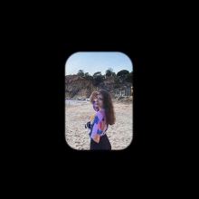 Profile picture for user aci.20