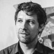 Profile picture for user filipemartins