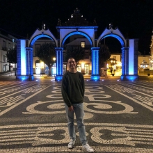 Profile picture for user jpcarva