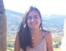 Profile picture for user carolinacorreia_25