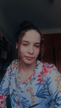 Profile picture for user luisamarques
