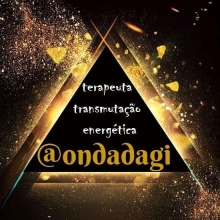 Profile picture for user Gigil