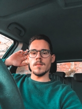 Profile picture for user __boris________