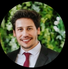 Profile picture for user tpds