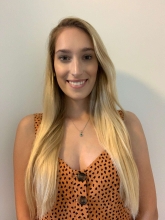 Profile picture for user Adriana Pinto