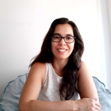 Profile picture for user alexandra_teixeira