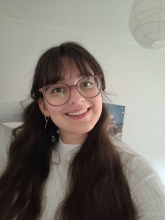 Profile picture for user neuzasilva