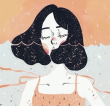 Profile picture for user Maria Loureiro