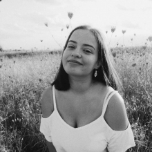 Profile picture for user anafrm