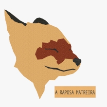 Profile picture for user A Raposa Matreira