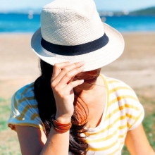 Profile picture for user CristinaVaz