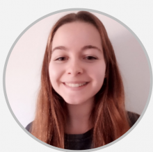 Profile picture for user danielaalbuquerque